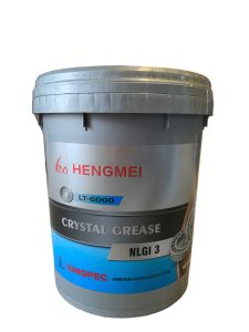 Sinopec hengmei crystal Grease NLGI 2,3,T3

Thông tin sản phẩm 

GIỚI THIỆU

Sinopec hengmei crystal Grease   là loại mỡ đa dụng với tính ổn định cơ học và chịu oxy hóa cao, chịu nước và chống ăn mòn tốt . Sinopec hengmei Lithium  Grease  được pha chế từ chất làm đặc gốc lithium và dầu khoáng tinh chế, phụ gia chống oxi hoá và chống rỉ, đảm bảo tính năng sử dụng trong môi trường khắc nghiệt , thời gian sử dụng dài ,.

Sinopec hengmei crystal Grease  có các độ đặc NLGI 2, 3, T3.

ĐẶC TÍNH VÀ ƯU ĐIỂM SẢN PHẨM

- Chất làm đặc Lithium đảm bảo độ ổn định cơ học, do đó cấu trúc của mỡ không bị xốp hoặc bị phá hủy trong thời gian sử dụng.

- Tính kháng nước cao đảm bảo mỡ không bị rửa trôi trong điều kiện có hơi ẩm hoặc phun nước làm nguội, do đó giảm tần suất bổ sung mỡ.

- Tính chống rỉ và chống ăn mòn cao , đảm bảo tuổi thọ thiết bị và thời gian sử dụng lâu  .

- Tính chống oxy hóa cao, nên kéo dài thời gian sử dụng của mỡ, đảm bảo tính bôi trơn tối ưu , đảm bảo tuổi thọ thiết bị và giảm lượng mỡ tiêu thụ tiết kiệm thời gian chi phí cho  quá trình bảo dưỡng

- Khả năng bám dính tốt lên bề mặt kim loại, bịt kín chống bụi bẩn, kéo dài thời gian bôi trơn cho thiết bị ,máy móc

KHUYẾN NGHỊ SỬ DỤNG

Mỡ Sinopec hengmei crystal  Grease   được dùng để bôi trơn các vòng bi, trục lăn, ổ trượt của mọi loại ô tô và thiết bị cơ khí công nghiệp không có yêu cầu về chịu tải trọng cao. Khoảng nhiệt độ sử dụng từ -20oC đến 120oC.

 

HƯỚNG DẪN SỬ DỤNG VÀ BẢO QUẢN

Làm sạch điểm cần bôi trơn, Sau đó áp dụng mỡ Sinopec hengmei crystal Base Grease như thông thường bằng chổi, thìa, máy bôi trơn tự động ( chỉ sử dụng cho mỡ có độ đặc thấp).

Bảo quản mỡ Sinopec hengmei crystal  Grease ở nơi thoáng mát, dưới 30oC. Tham khảo khuyến nghị trên bao bì sản phẩm.

 

 